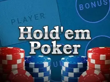 Quatro Casino screenshot
