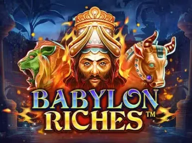 Quatro Casino screenshot
